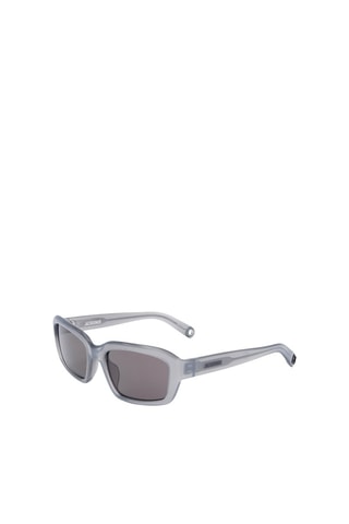 Gafas de sol mujer - Categoría 2 - Jacquemus - Gris