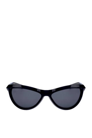 Lunettes de soleil homme - Catégorie 2 - Off-White - Noir