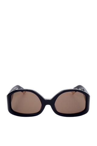 Gafas de sol mujer - Categoría 3 - Negro