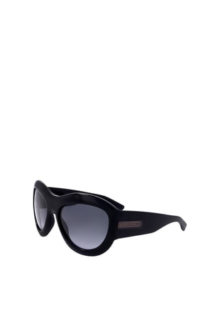 Lunettes de soleil homme - Catégorie 3 - Dsquared2 - Noir
