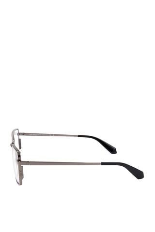 Lunettes de vue homme - Off-White - Gris