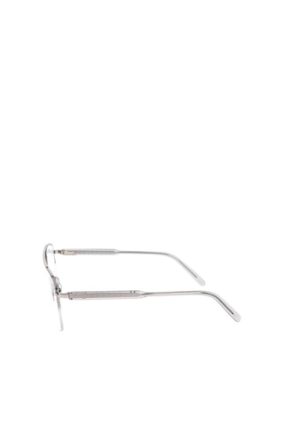 Lunettes de vue mixte - Retrosuperfuture - Argenté