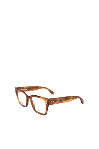 Lunettes de vue femme - Isabel Marant - Marron