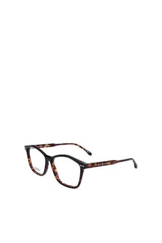 Lunettes de vue femme - Isabel Marant - Marron