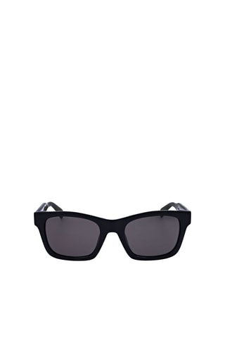 Lunettes de soleil homme - Catégorie 3 - Paul Smith - Noir