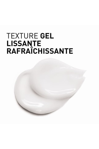 Soin solaire UV Cellular Protect Gel après soleil - 125 ml