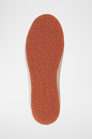 Sneakers - Wit