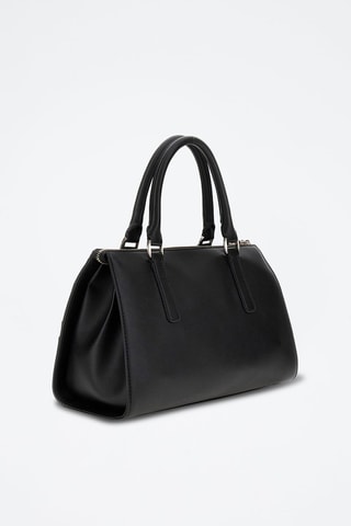 Sac à main - Noir