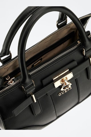 Sac à main - Noir
