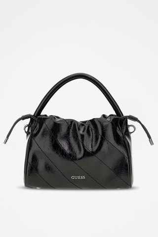 Sac à main - Noir