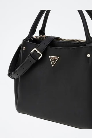 Sac à main Talent - Ecru - Guess