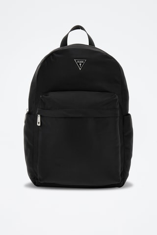 Sac à dos Elvis - Noir - Guess
