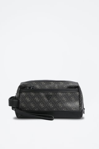Trousse de maquillage Vezzola - Noir - Guess