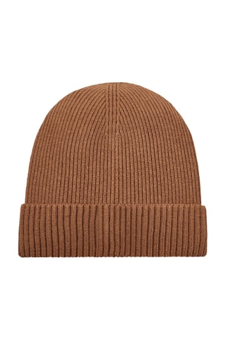 Bonnet Mito - Marron - Guess