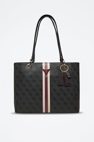 Sac porté épaule Noelle - Noir