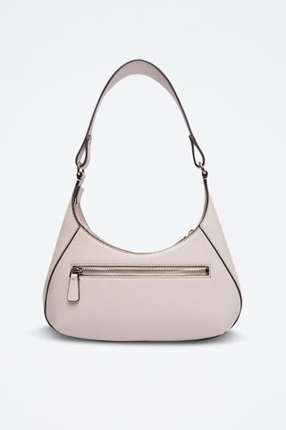 Sac porté épaule Mimina - Beige