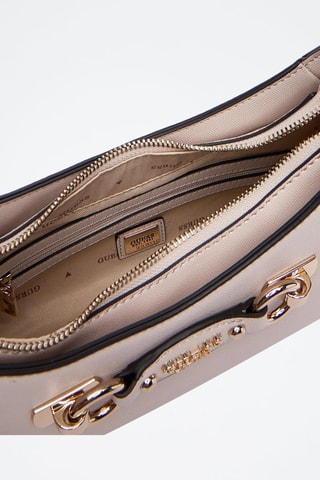 Sac porté épaule Mimina - Beige