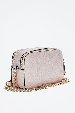 Sac bandoulière Nude