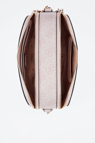 Sac bandoulière Nude