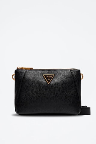 Borsa a tracolla - Nero