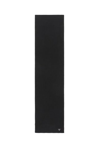 Echarpe Mito - Noir - Guess