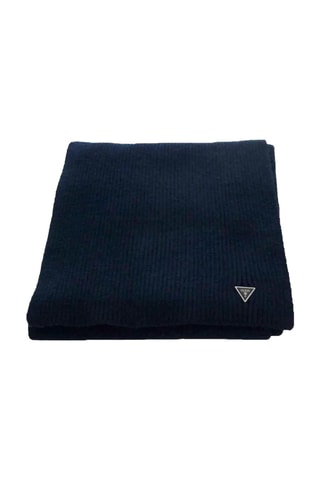 Echarpe Mito - Bleu marine - Guess