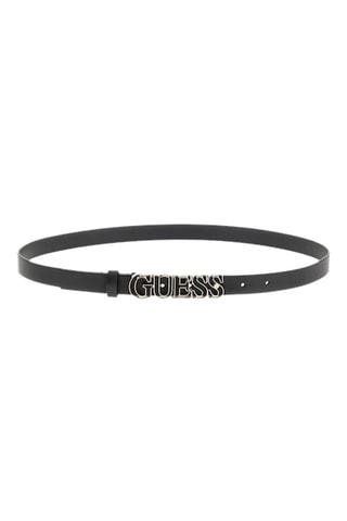 Ceinture Sarita - Noir - Guess