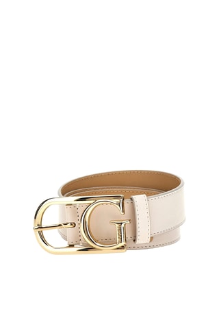 Ceinture Lorelei - Ecru - Guess