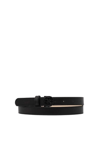 Ceinture Iwona - Noir