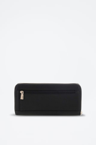 Compagnon Calebra - Noir - Guess