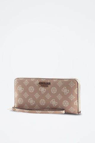Compagnon Laurel - Rose - Guess