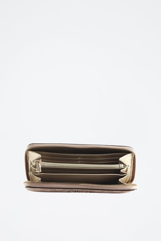 Compagnon Laurel - Rose - Guess