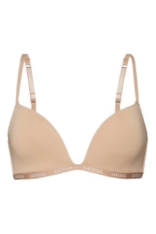 Soutien-gorge ampliforme Darcey - Nude - Guess