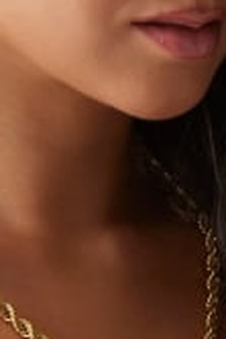 Reggiseno preformato Tina - Nero