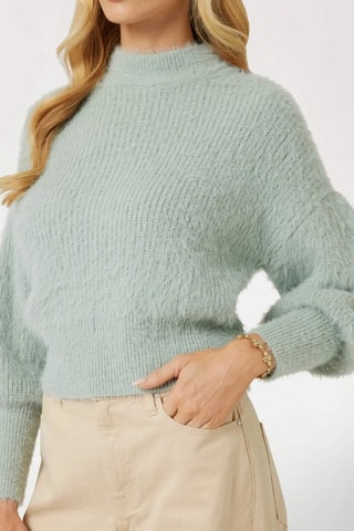 Pull Keyla - Ciel