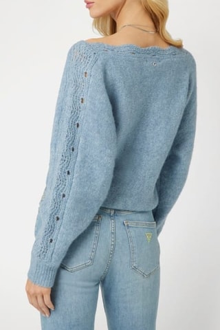 Pull Malorie - Ciel