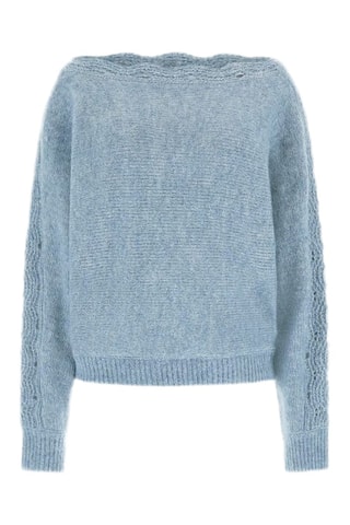 Pull Malorie - Ciel