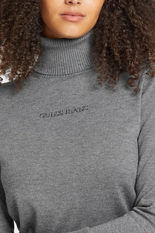 Pull - Gris - Guess