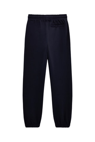 Jogging - Bleu nuit - Guess