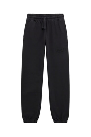 Jogging - Noir - Guess