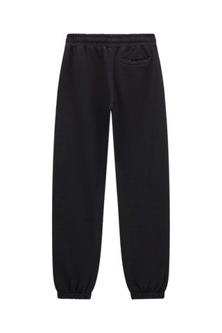Jogging - Noir - Guess