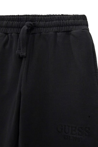Jogging - Noir - Guess
