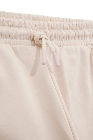Jogging - Beige - Guess