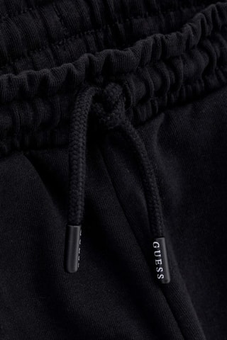 Jogging - Noir - Guess