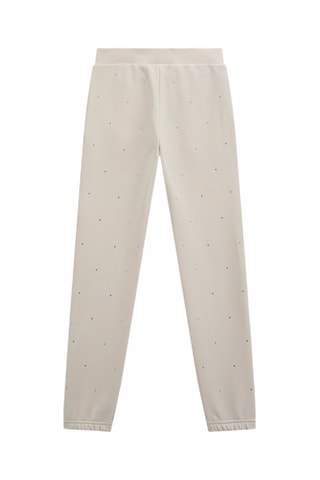 Jogging Minime - Blanc - Guess
