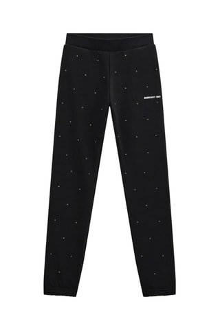 Jogging Minime - Noir - Guess