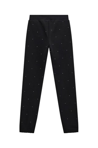 Jogging Minime - Noir - Guess