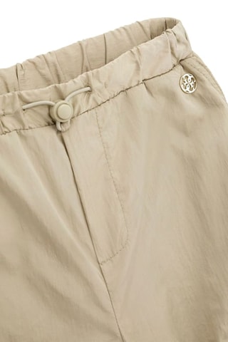 Pantalon - Kaki - Guess