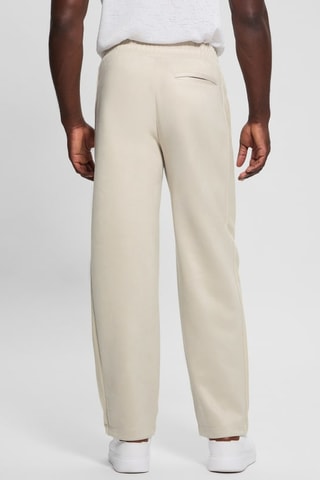 Jogging Mojo - Ecru - Guess