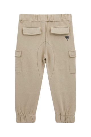 Pantalon Active - Beige - Guess